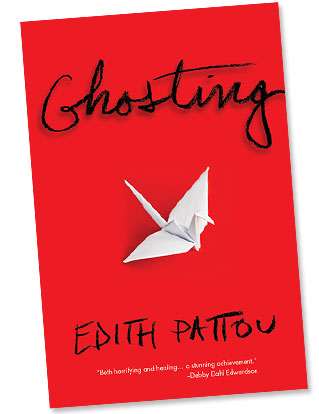 Edith Pattou . com